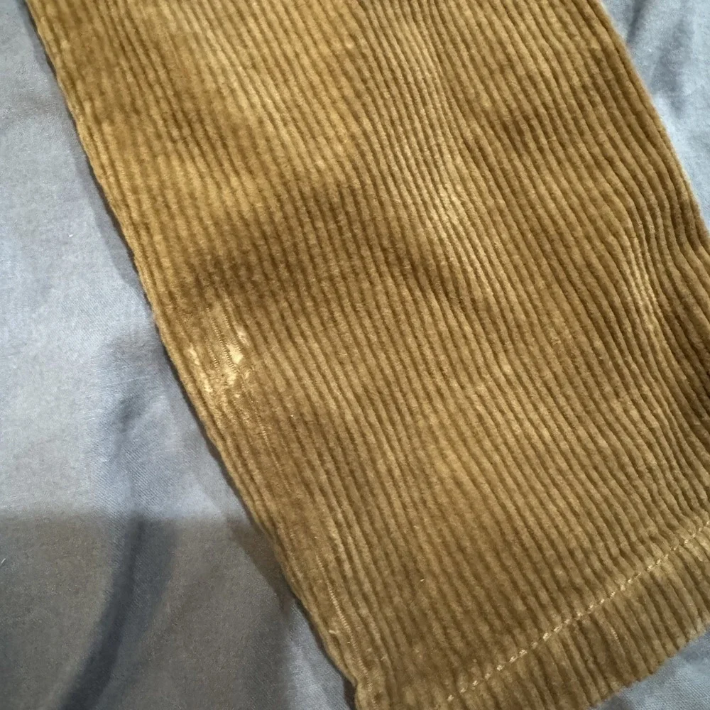 Ralph Lauren new tags